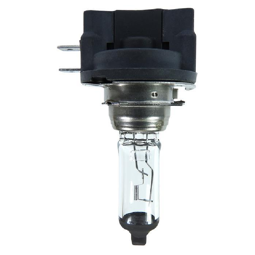Lâmpada H11B 55W 12V - Gauss - GL112 H11B
