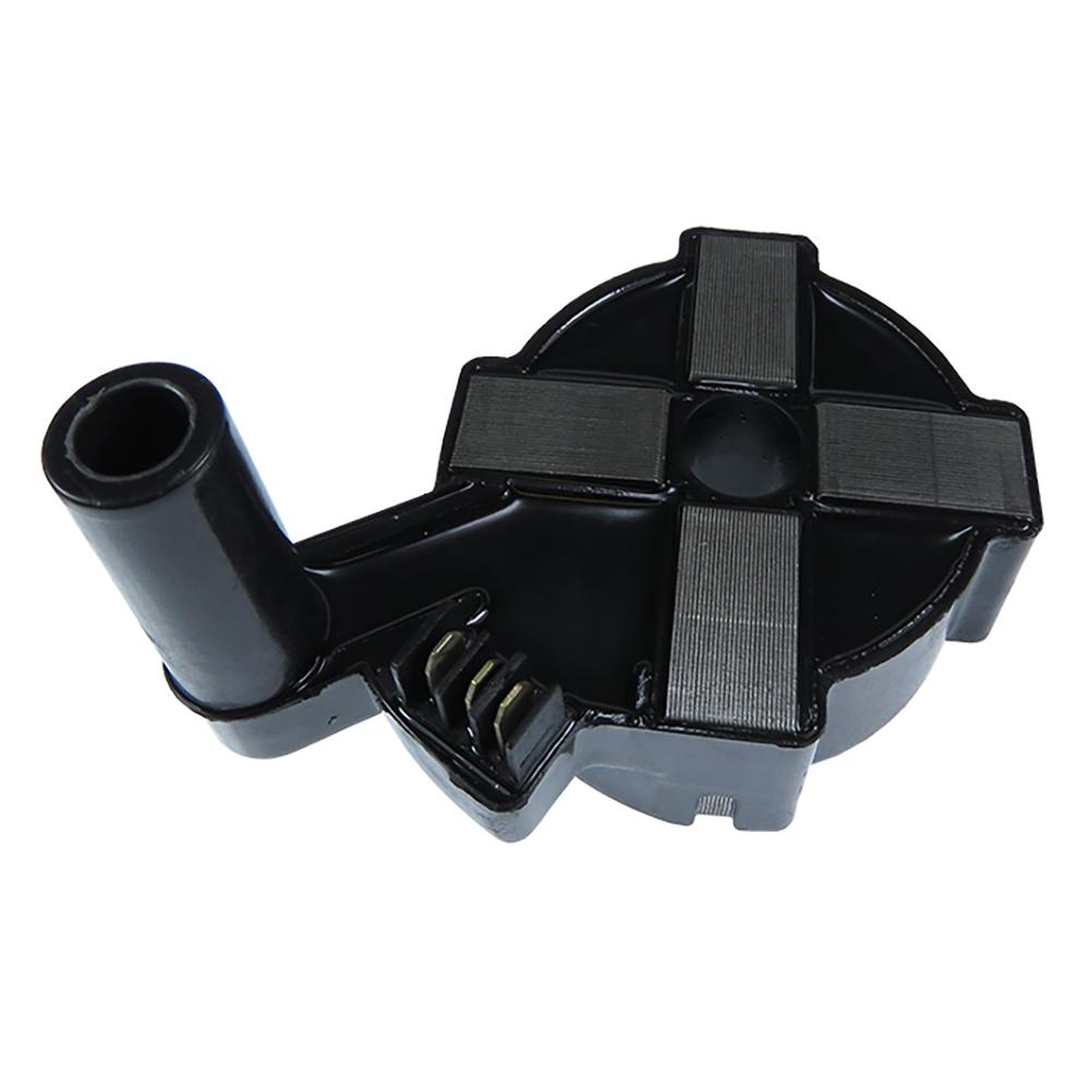 Bobina de Ignição para Chrysler Stratus - Gauss - GC4695