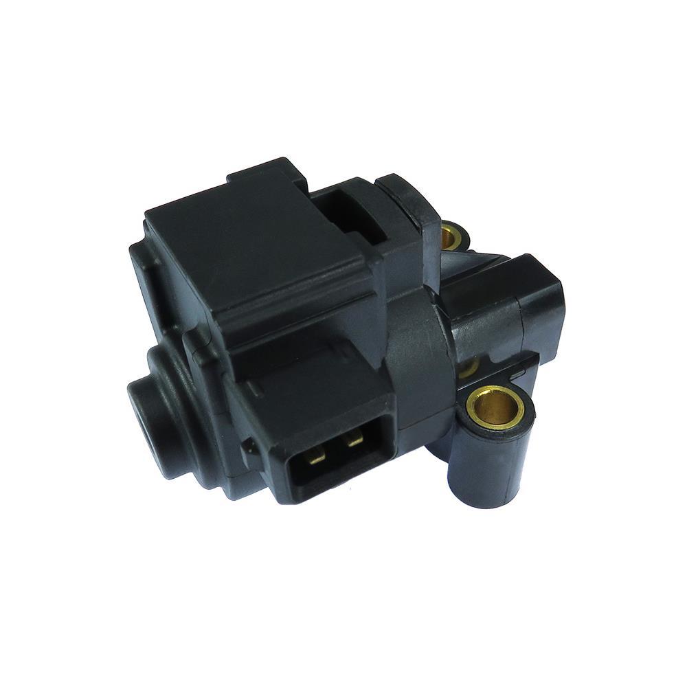 Atuador de Marcha Lenta - Gauss - GS6577