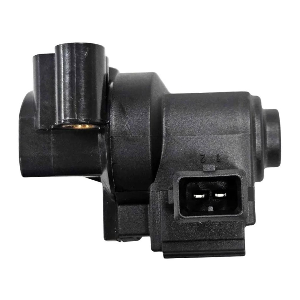 Atuador de Marcha Lenta - Gauss - GS6577