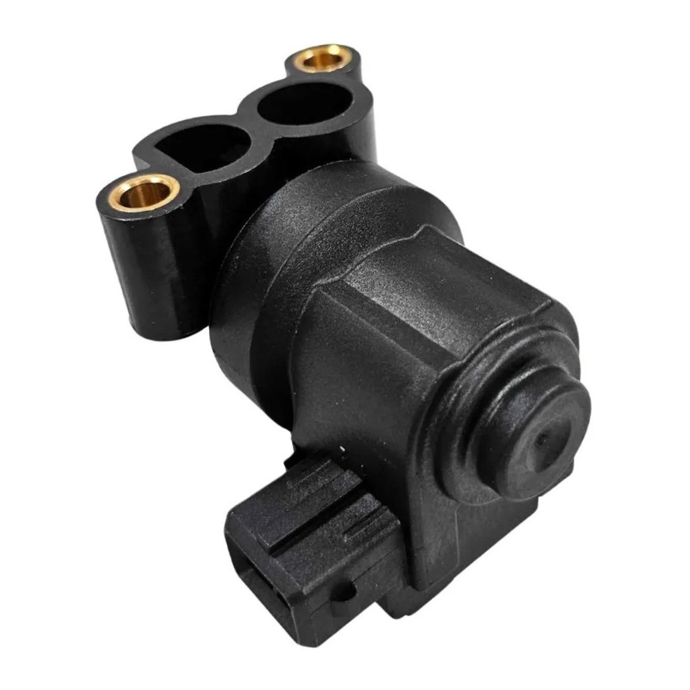 Atuador de Marcha Lenta - Gauss - GS6577