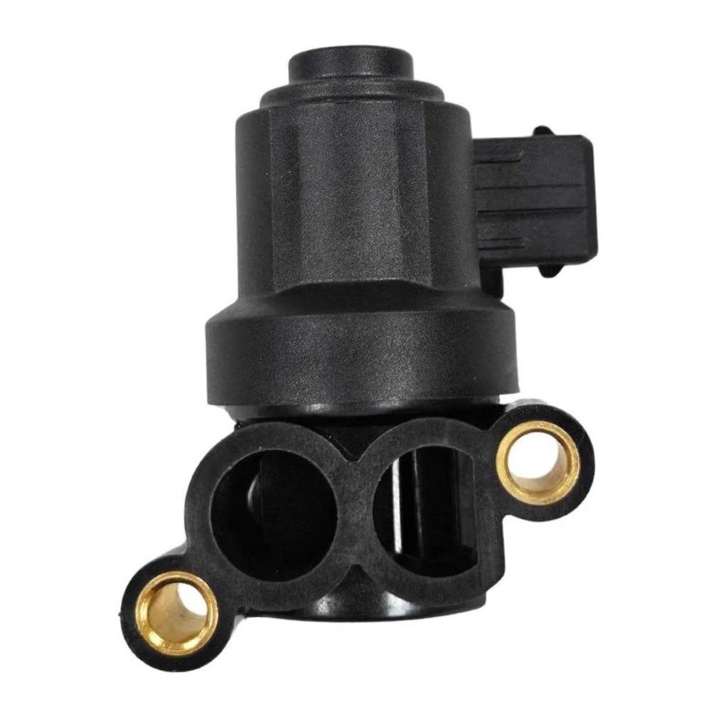 Atuador de Marcha Lenta - Gauss - GS6577