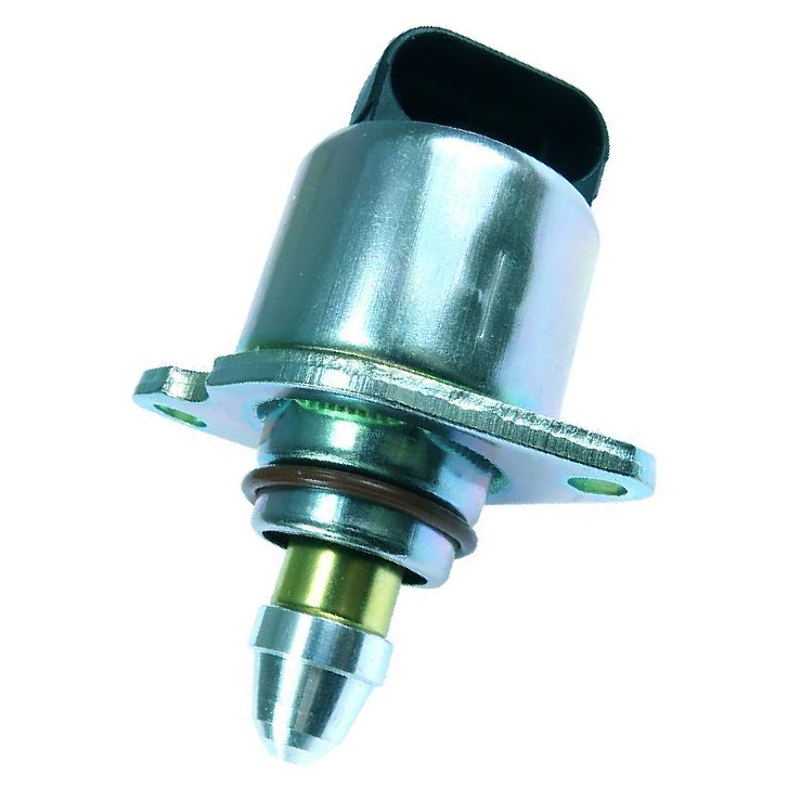 Atuador de Marcha Lenta - Gauss - GS6245