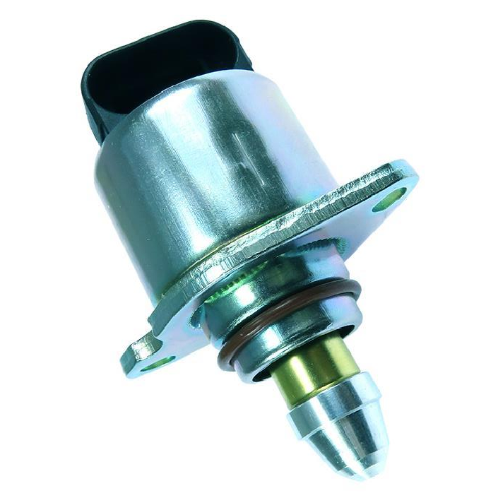 Atuador de Marcha Lenta - Gauss - GS6245