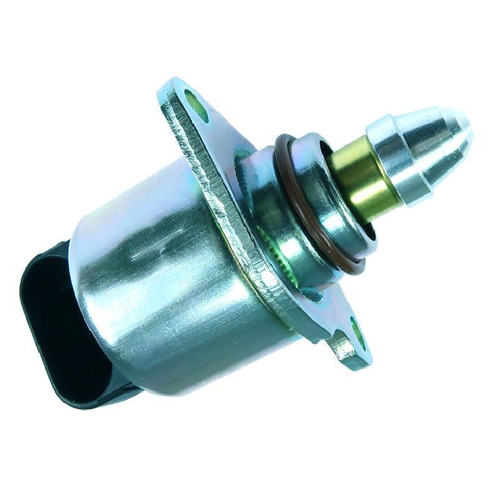 Atuador de Marcha Lenta - Gauss - GS6245