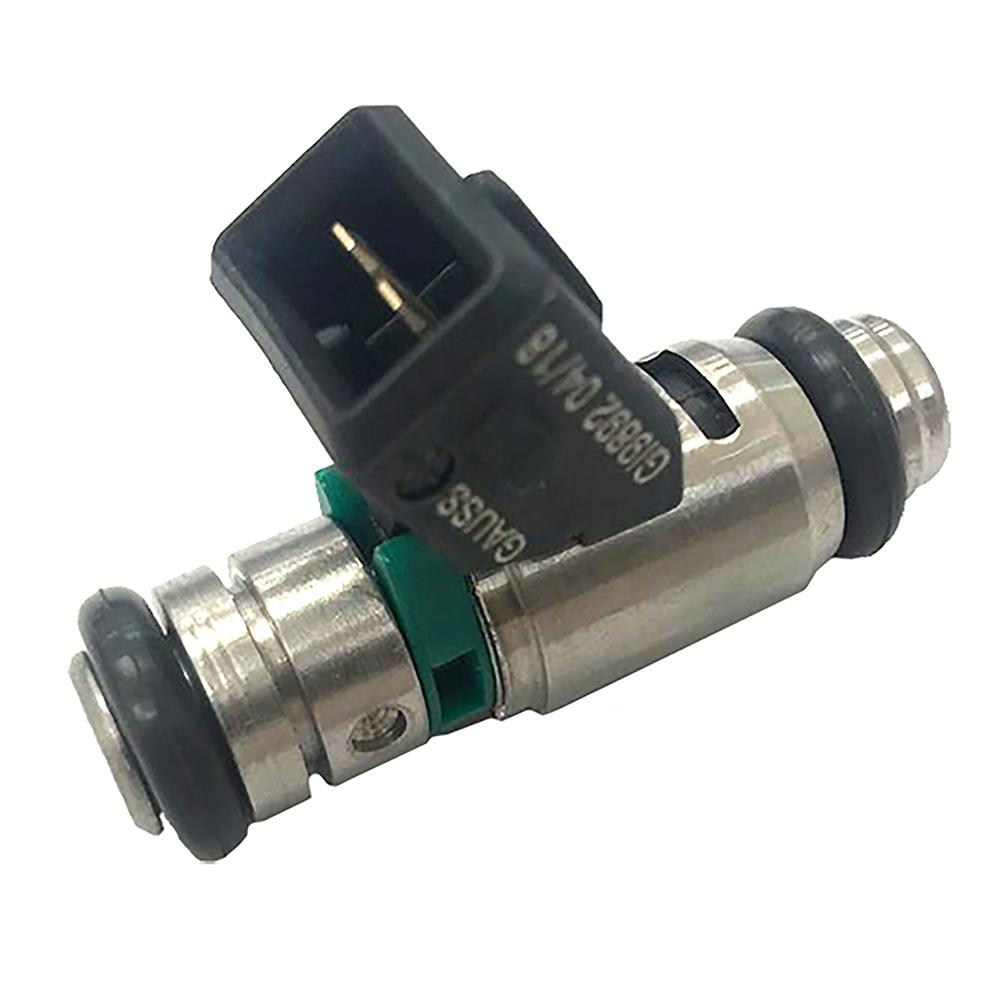 Bico Injetor para Mitsubishi Pajero Tr4 - Gauss - GI9892