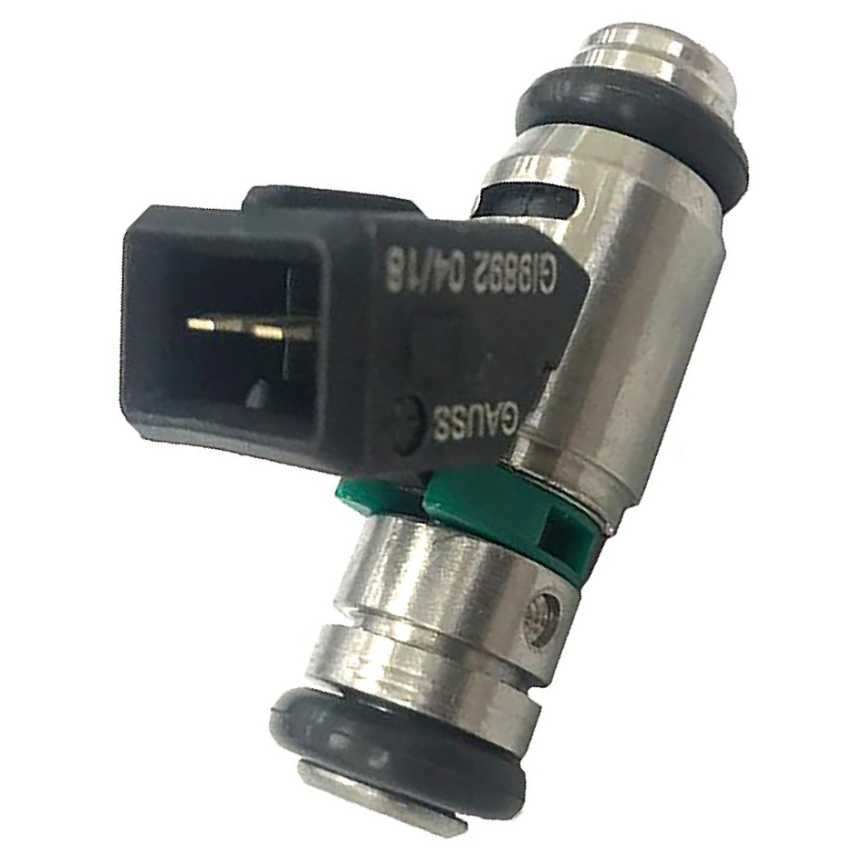 Bico Injetor para Mitsubishi Pajero Tr4 - Gauss - GI9892