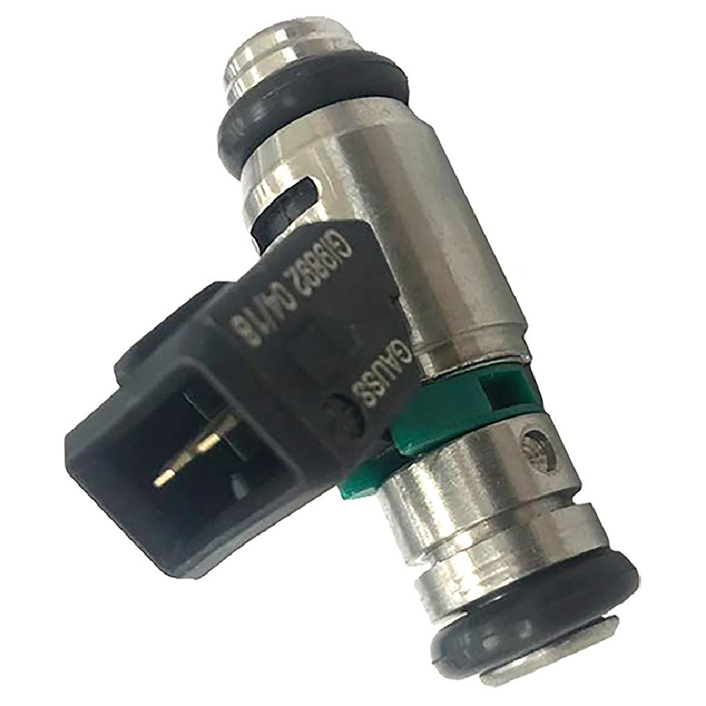 Bico Injetor para Mitsubishi Pajero Tr4 - Gauss - GI9892