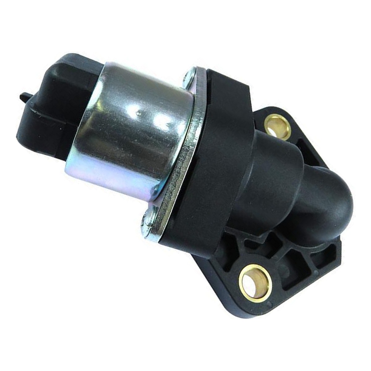 Atuador de Marcha Lenta - Gauss - GS6269