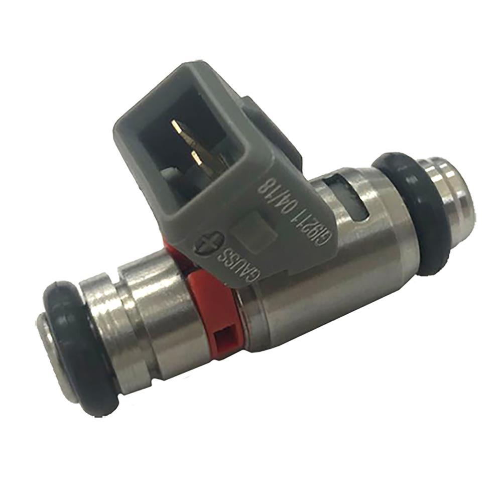Bico Injetor para Ford Ka - Gauss - GI9211