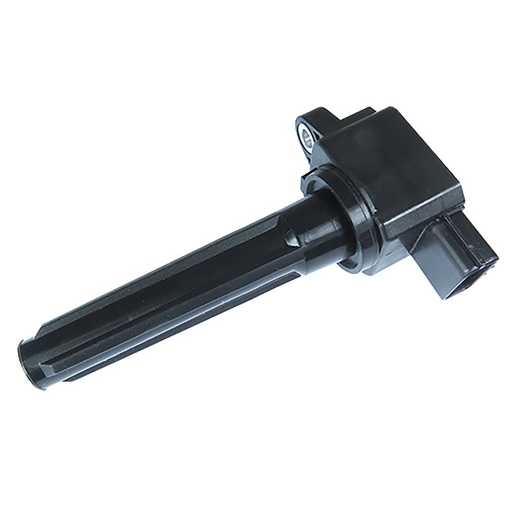 Bobina de Ignição para Mitsubishi Lancer Evolution e Lancer Sportback - Gauss - GC4471
