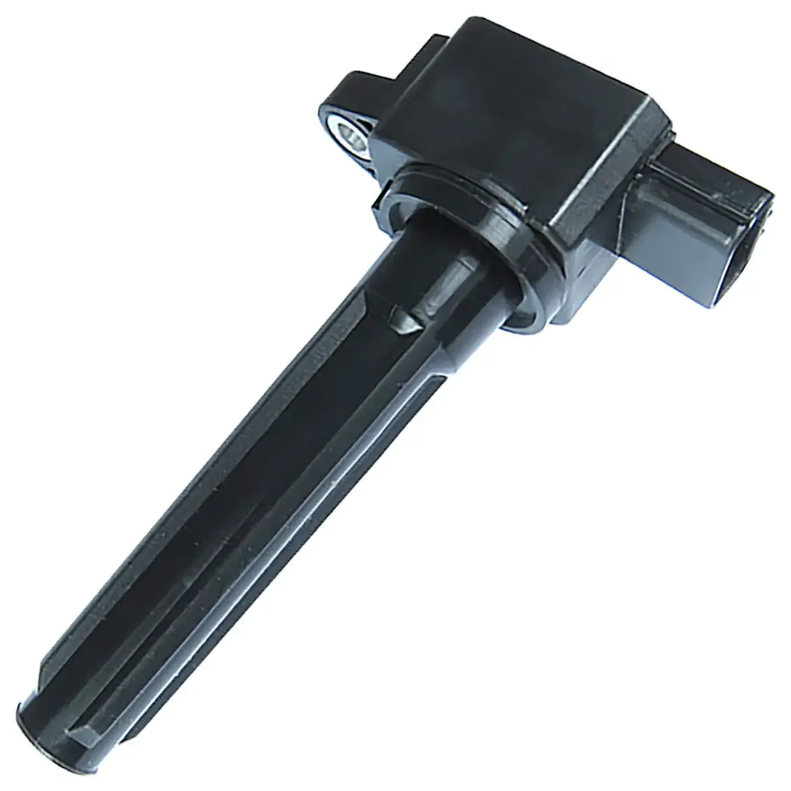 Bobina de Ignição para Mitsubishi Lancer Evolution e Lancer Sportback - Gauss - GC4471
