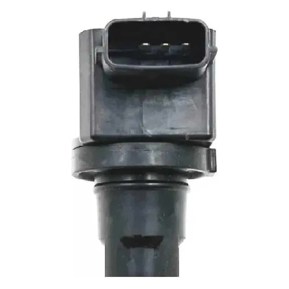 Bobina de Ignição para Mitsubishi Lancer Evolution e Lancer Sportback - Gauss - GC4471
