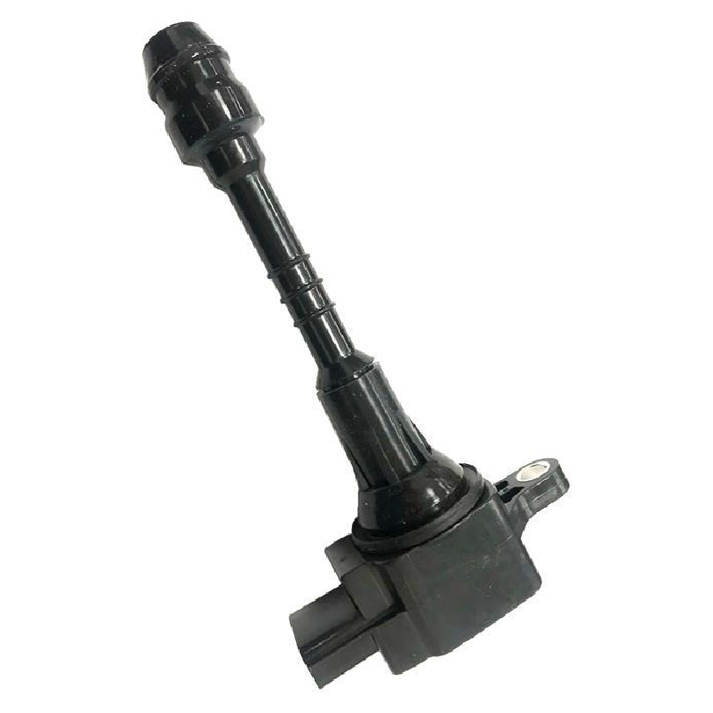 Bobina de Ignição - Gauss - GC4601