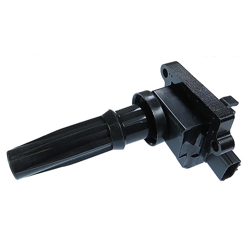 Bobina de Ignição para Hyundai Sonata e KIA Sorento - Gauss - GC4380