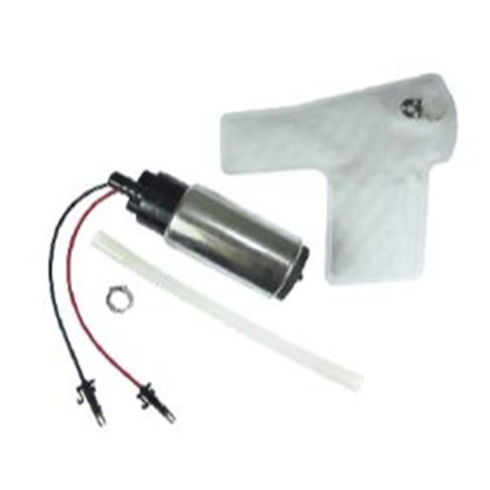Bomba de Combustível 12V Flex para Chevrolet Onix - Gauss - GI3122