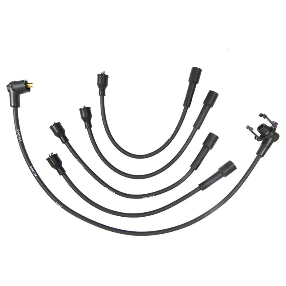 Cabo de Vela para Renault R19 - Gauss - GC5093
