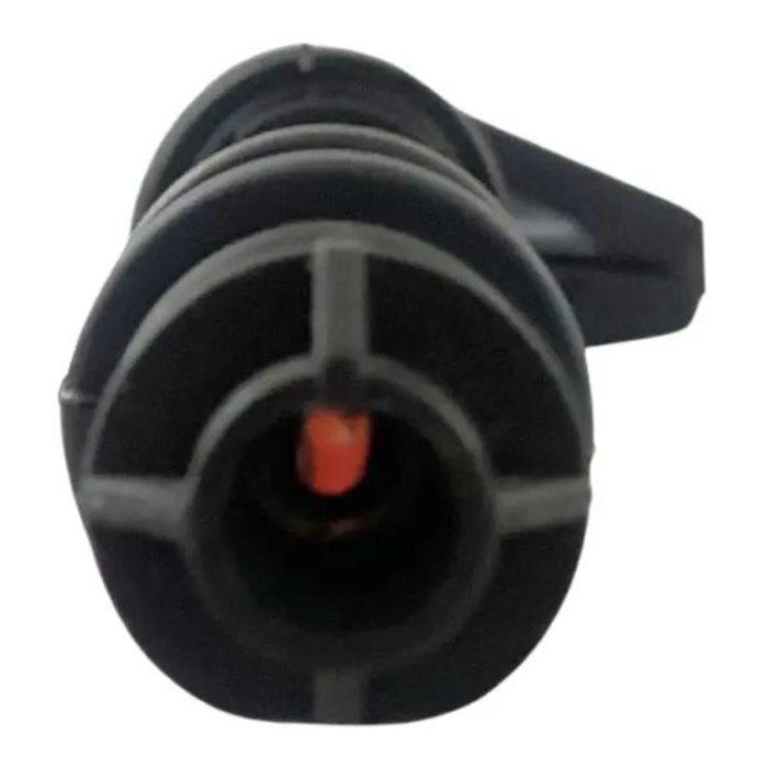 Jogo Cabo de Vela - Gauss - GC5024