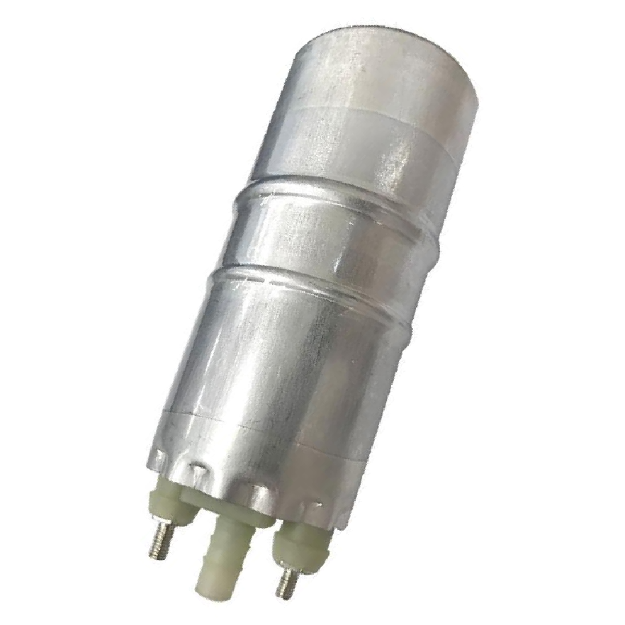 Bomba de Combustível 12V Diesel para Fiat Ducato e Renault Master - Gauss - GI3981
