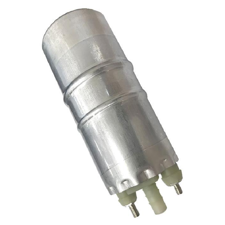 Bomba de Combustível 12V Diesel para Fiat Ducato e Renault Master - Gauss - GI3981