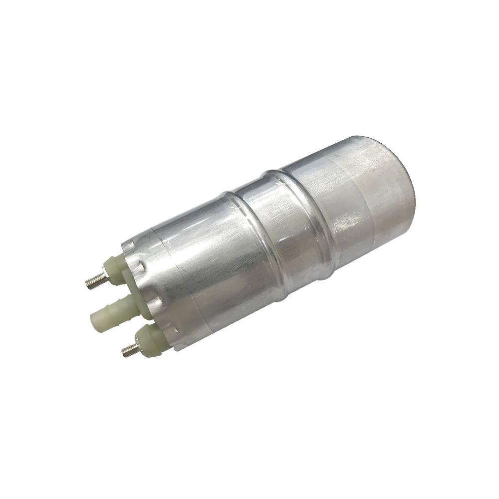 Bomba de Combustível 12V Diesel para Fiat Ducato e Renault Master - Gauss - GI3981