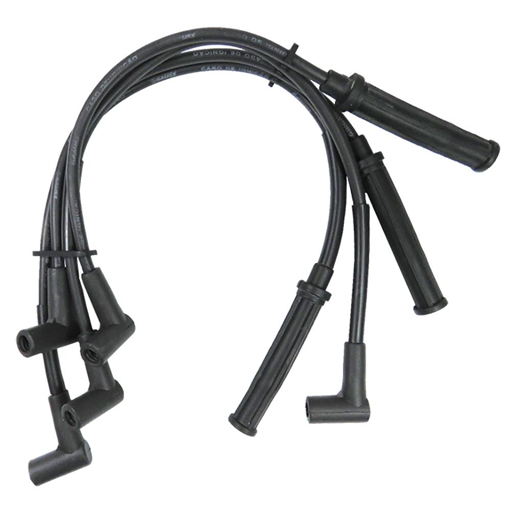 Cabo de Vela para ASIA Towner - Gauss - GC5076