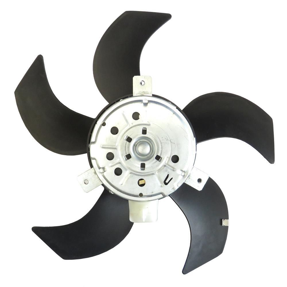 Eletroventilador - Gauss - GE1038