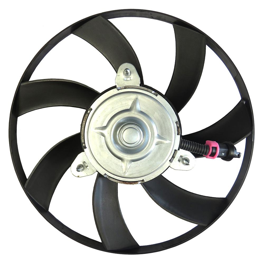 Eletroventilador - Gauss - GE1050