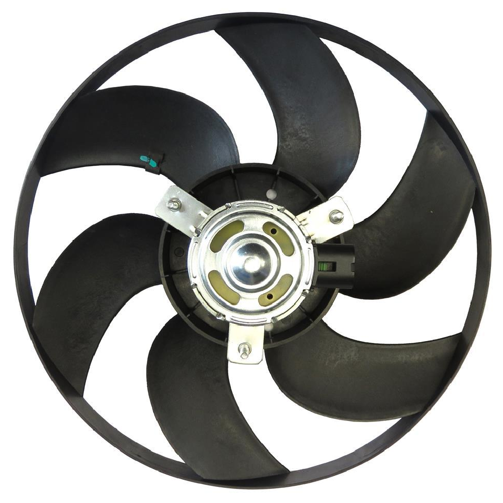 Eletroventilador - Gauss - GE1057