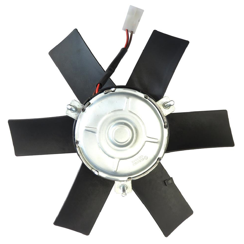 Eletroventilador - Gauss - GE1046