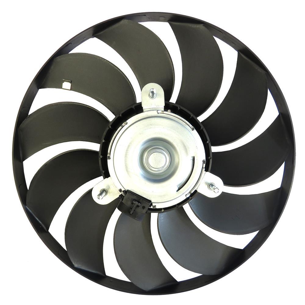 Eletroventilador - Gauss - GE1023