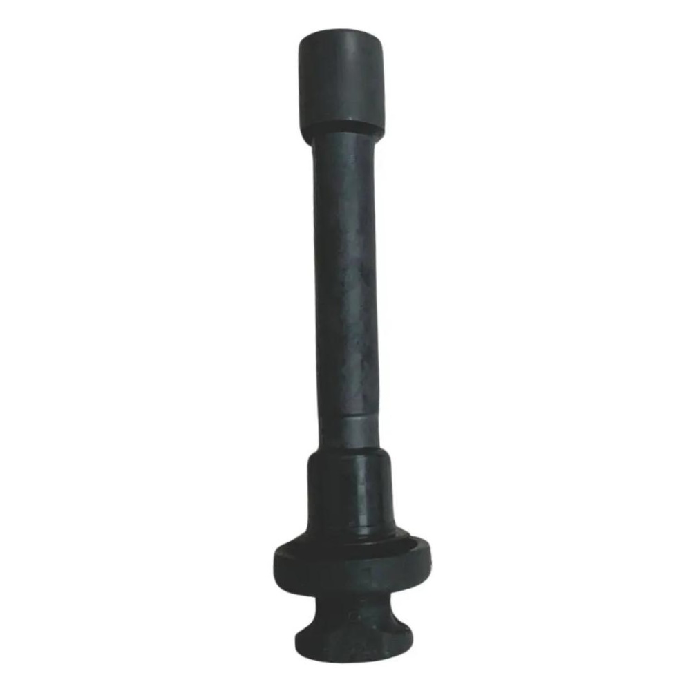 Cabo de Vela para Honda Civic - Gauss - GC5074