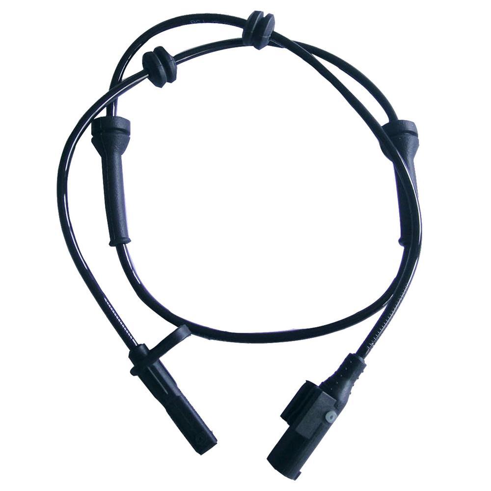 Sensor ABS Traseiro Esquerdo para Fiat Grand Siena e Punto - Gauss - GS2165
