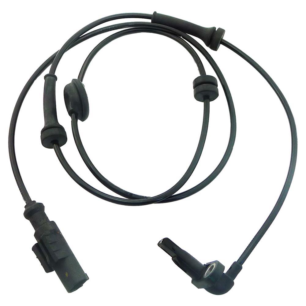 Sensor ABS Dianteiro Direito para Fiat Idea - Gauss - GS2979