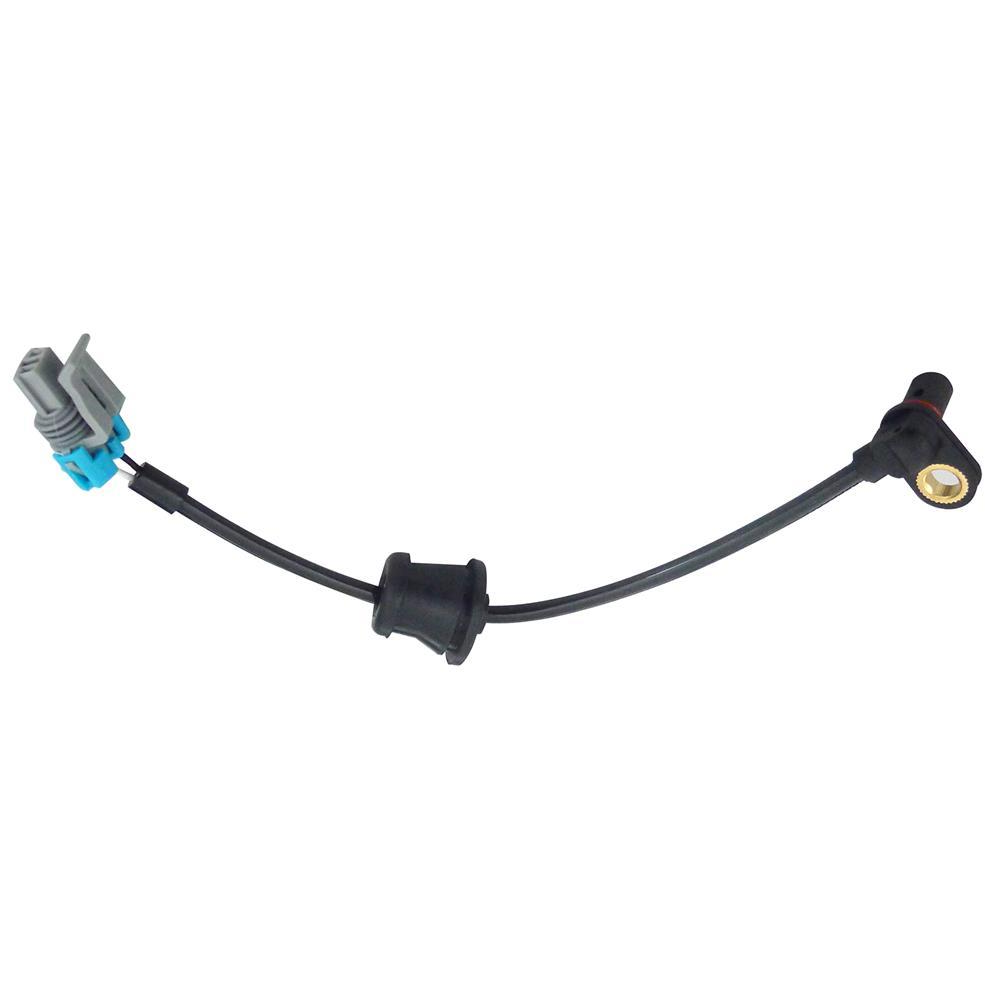 Sensor ABS Traseiro Direito ou Esquerdo para Chevrolet Captiva - Gauss - GS2080