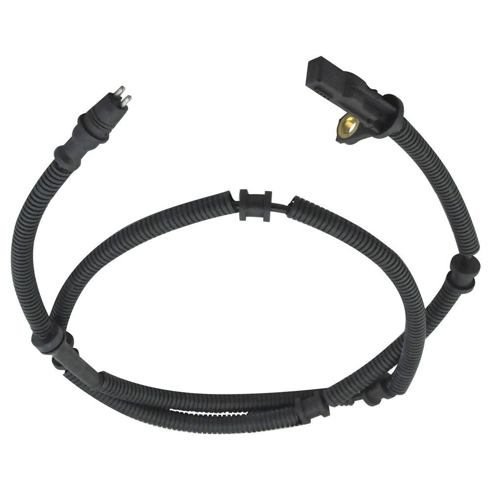 Sensor ABS Traseiro Direito ou Esquerdo para Renault Master - Gauss - GS2801