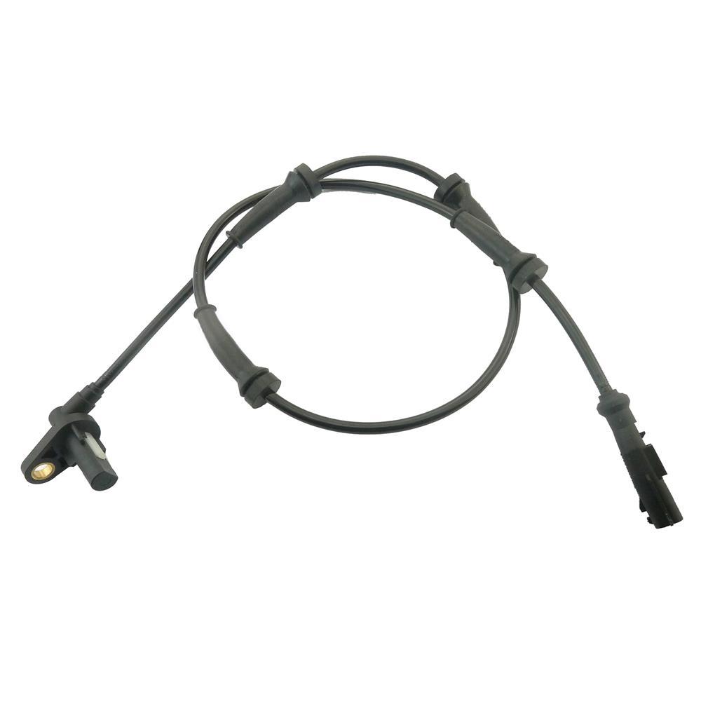 Sensor ABS Traseiro Direito ou Esquerdo para Renault Duster - Gauss - GS2942
