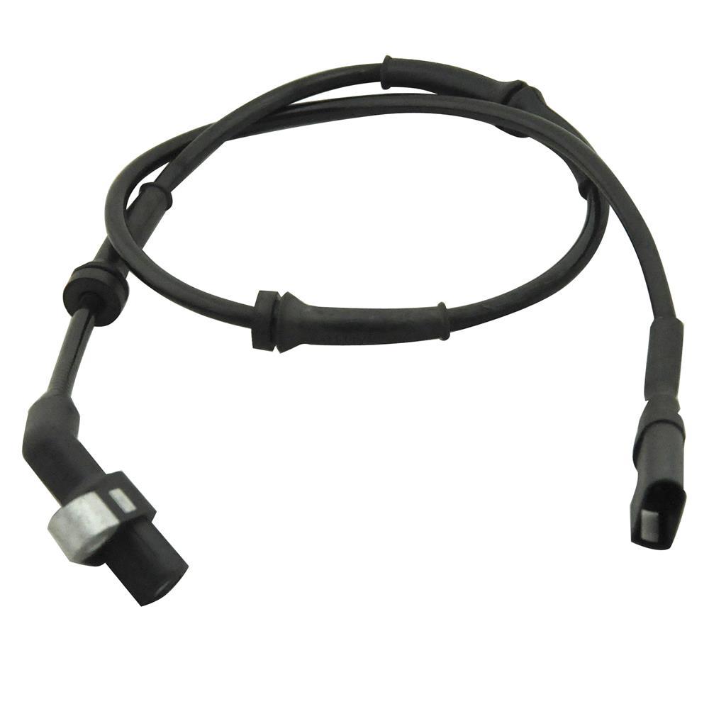 Sensor ABS Dianteiro Direito ou Esquerdo para Ford Ka - Gauss - GS2224