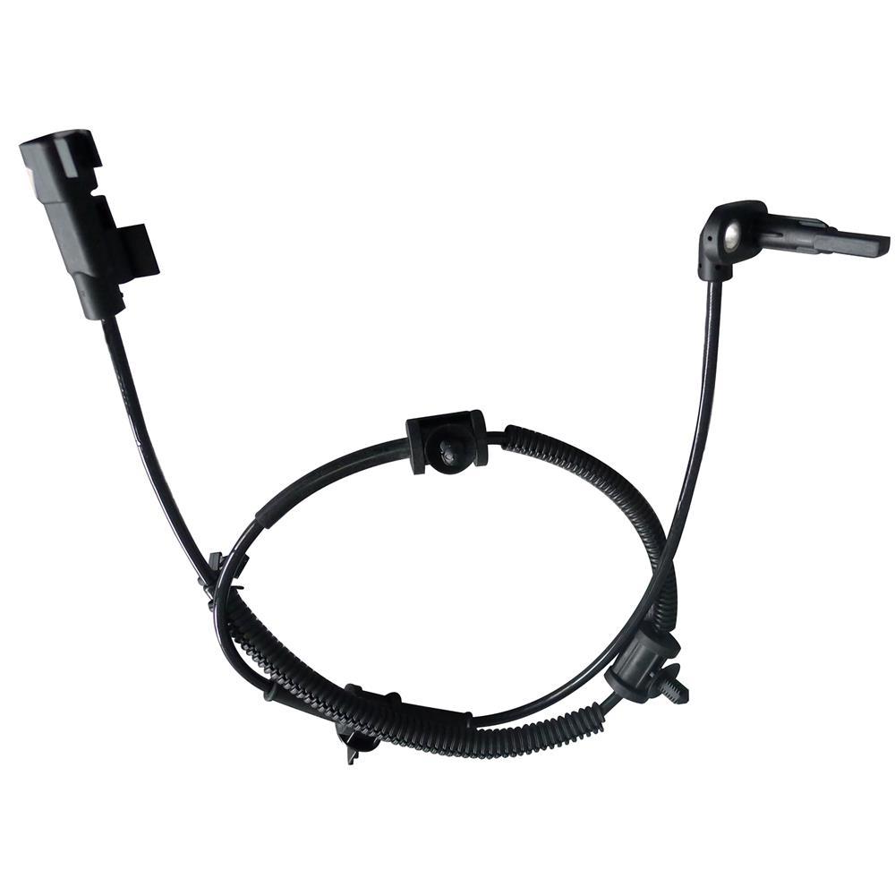 Sensor ABS Dianteiro Direito ou Esquerdo para Chevrolet Cruze e Cruze Sport6 - Gauss - GS2258