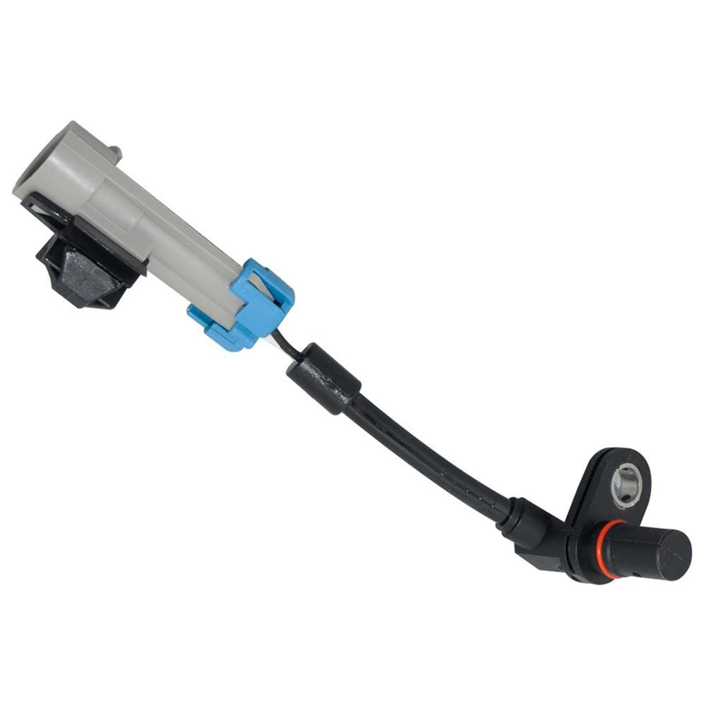 Sensor ABS Dianteiro Direito ou Esquerdo para Chevrolet Captiva - Gauss - GS2313