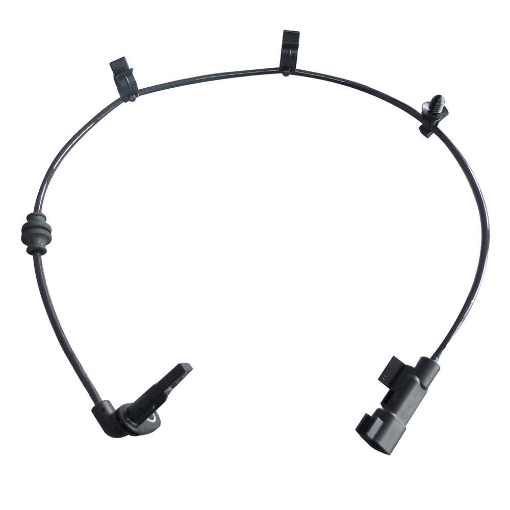 Sensor ABS Traseiro Direito ou Esquerdo para Chevrolet Cruze - Gauss - GS2530