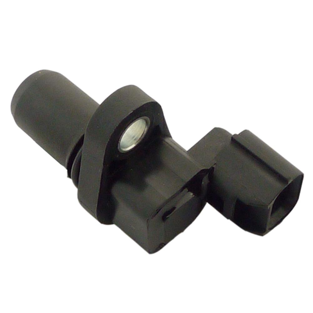 Sensor de Fase para Mitsubishi Pajero Tr4 - Gauss - GS9196