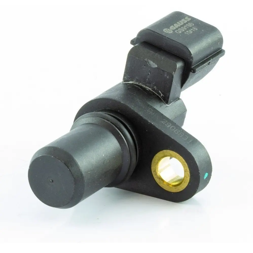 Sensor de Fase para Mitsubishi Pajero Tr4 - Gauss - GS9196