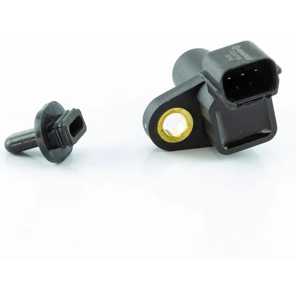 Sensor de Fase para Mitsubishi Pajero Tr4 - Gauss - GS9196