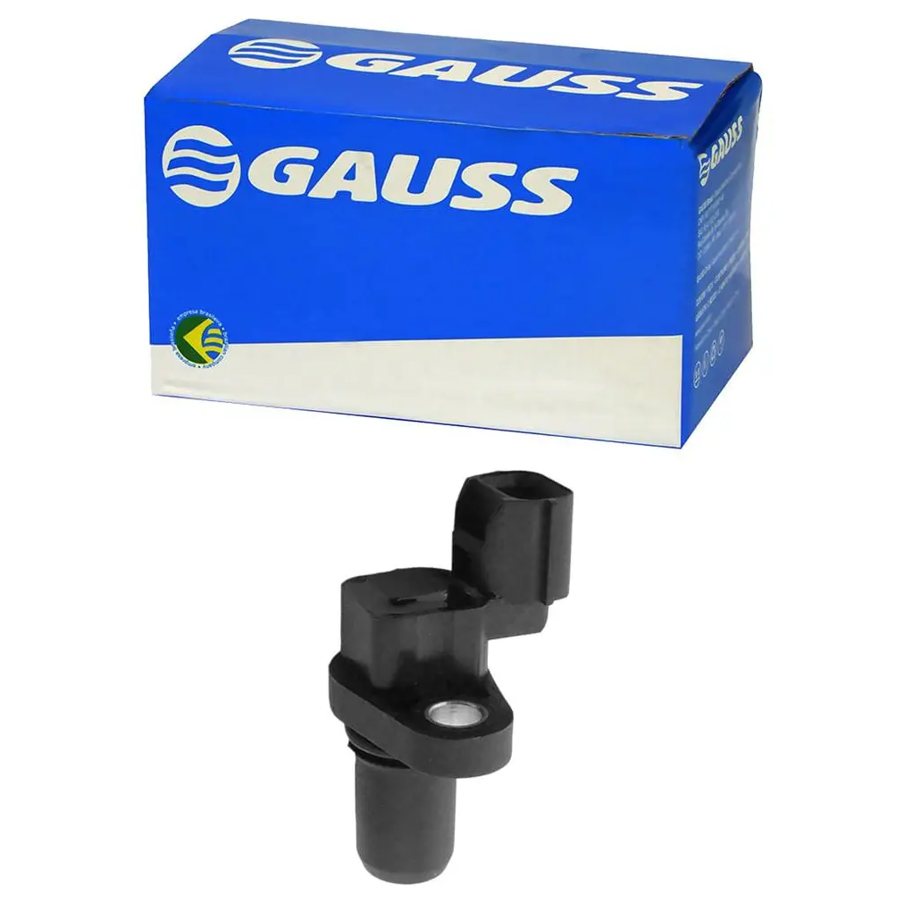 Sensor de Fase para Mitsubishi Pajero Tr4 - Gauss - GS9196