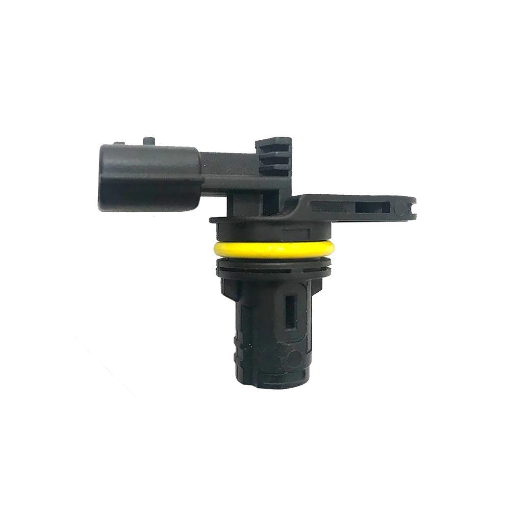 Sensor de Fase - Gauss - GS9886