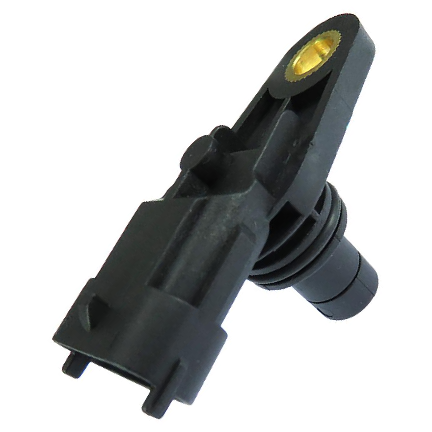Sensor de Fase para Chevrolet Captiva e Suzuki Grand Vitara - Gauss - GS9079
