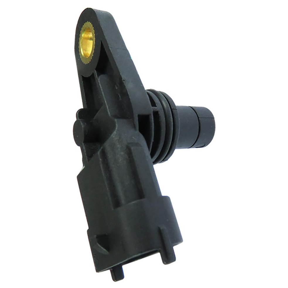 Sensor de Fase para Chevrolet Captiva e Suzuki Grand Vitara - Gauss - GS9079