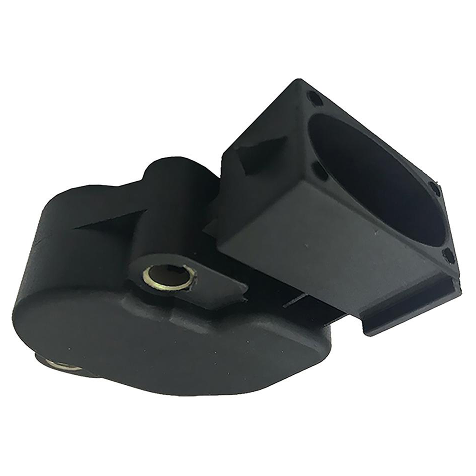 Sensor de Posição da Borboleta - TPS - Gauss - GS7989