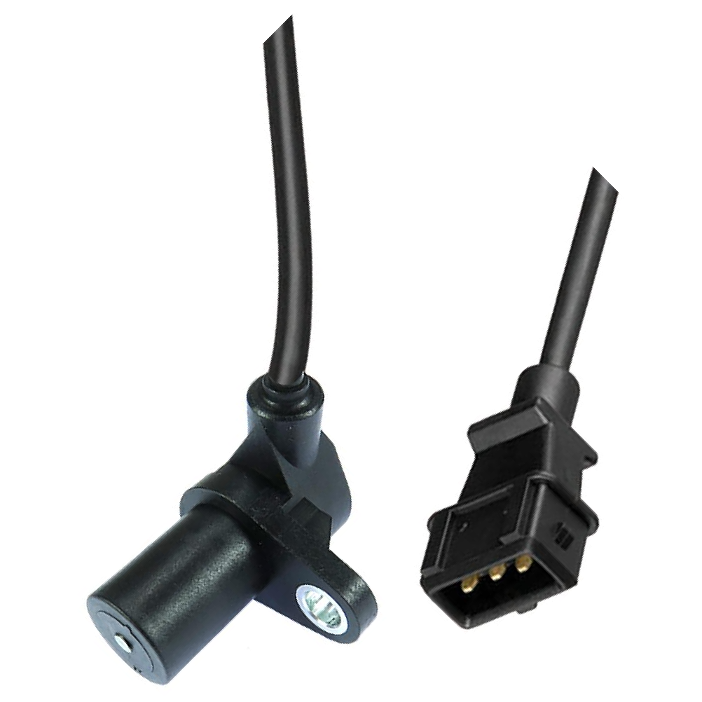 Sensor de Rotação para Hyundai H 100 e KIA Bongo - Gauss - GS8600